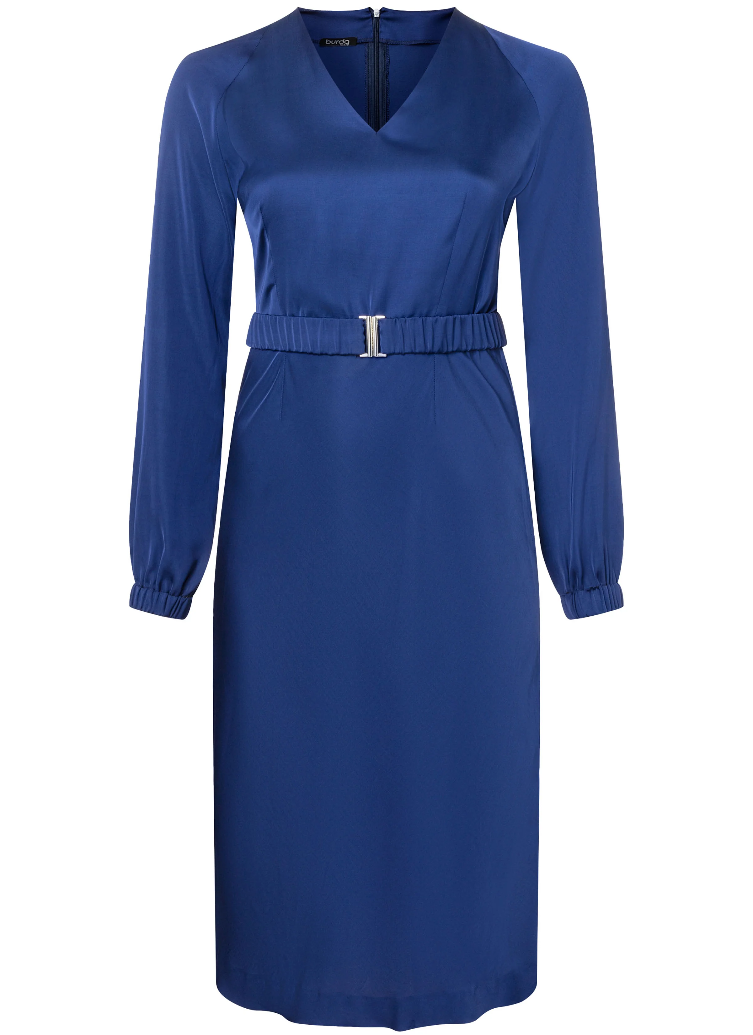 Thumb 5