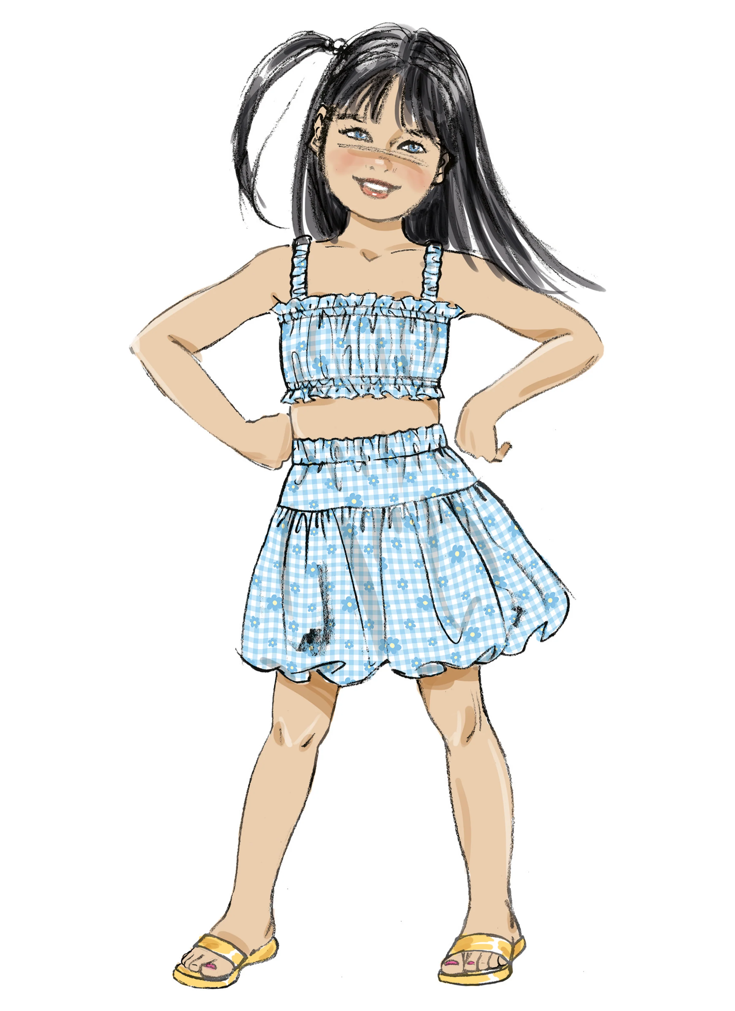 Thumb 5