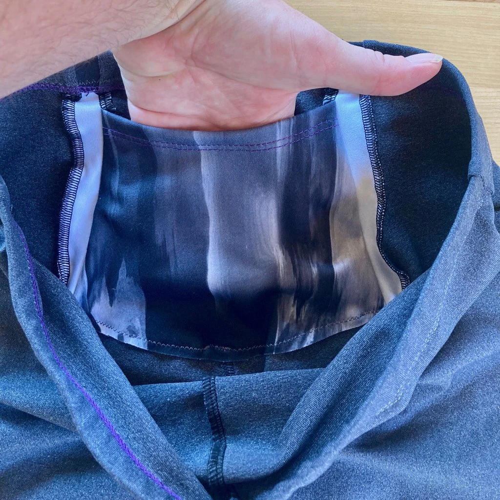 Thumb 5