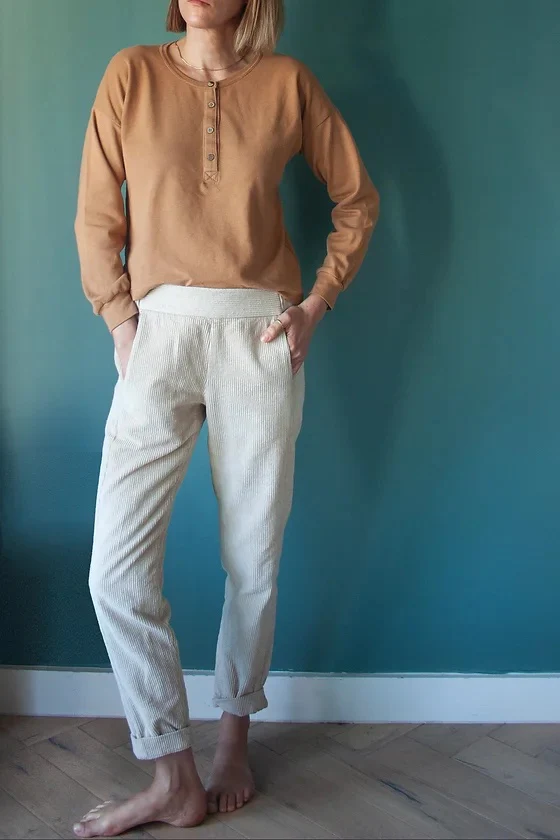 Thumb 5