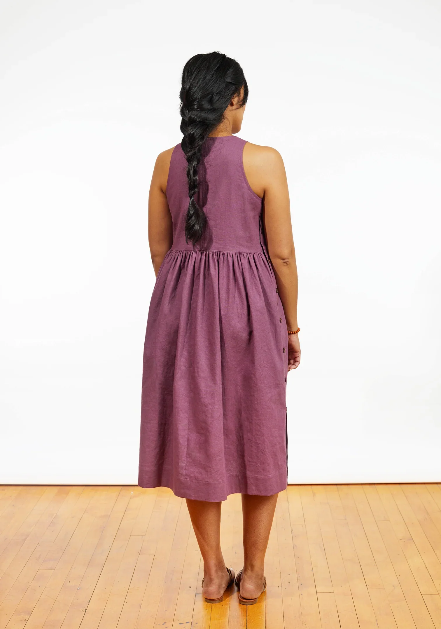 Thumb 4