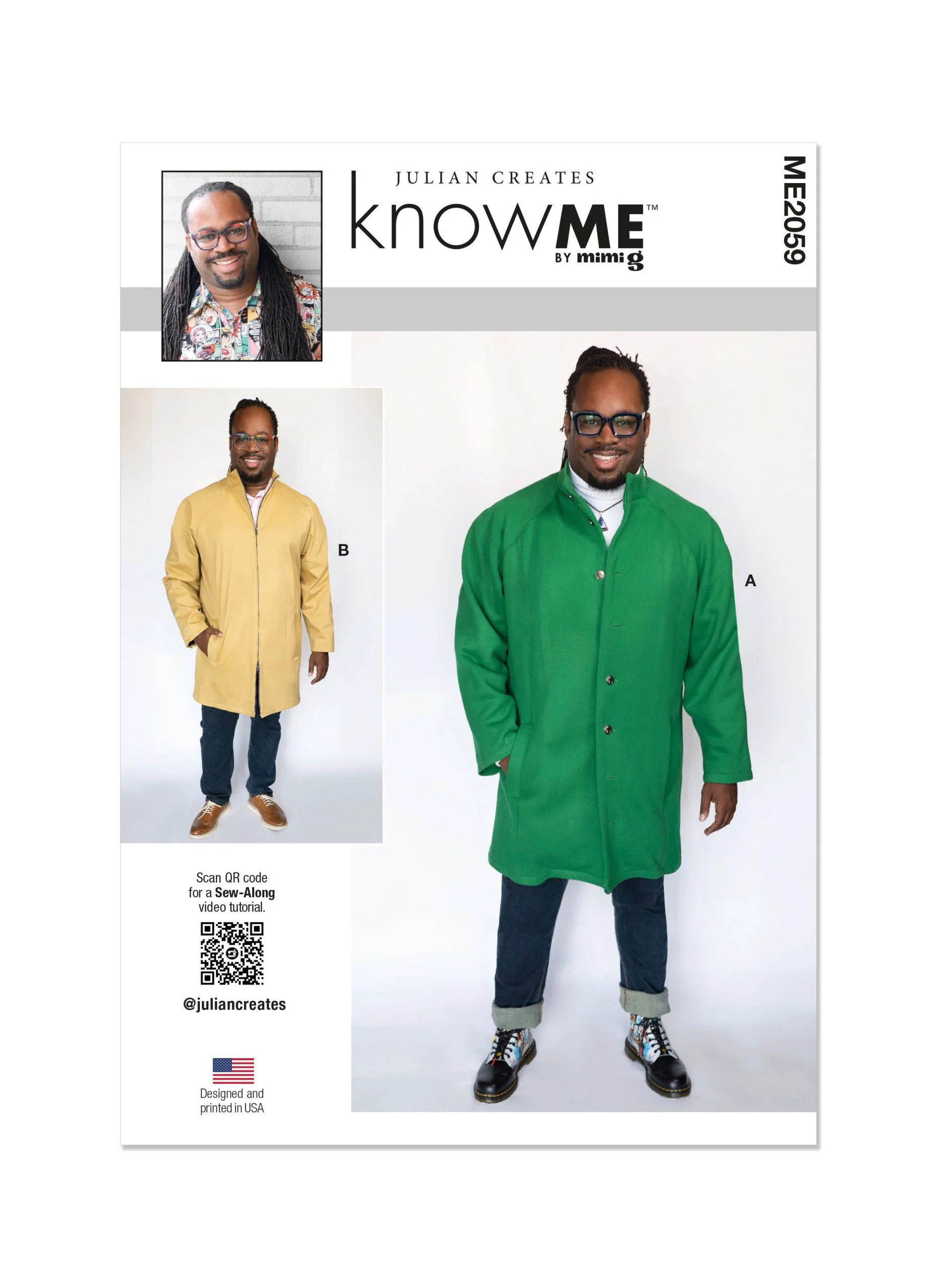 Thumb 2