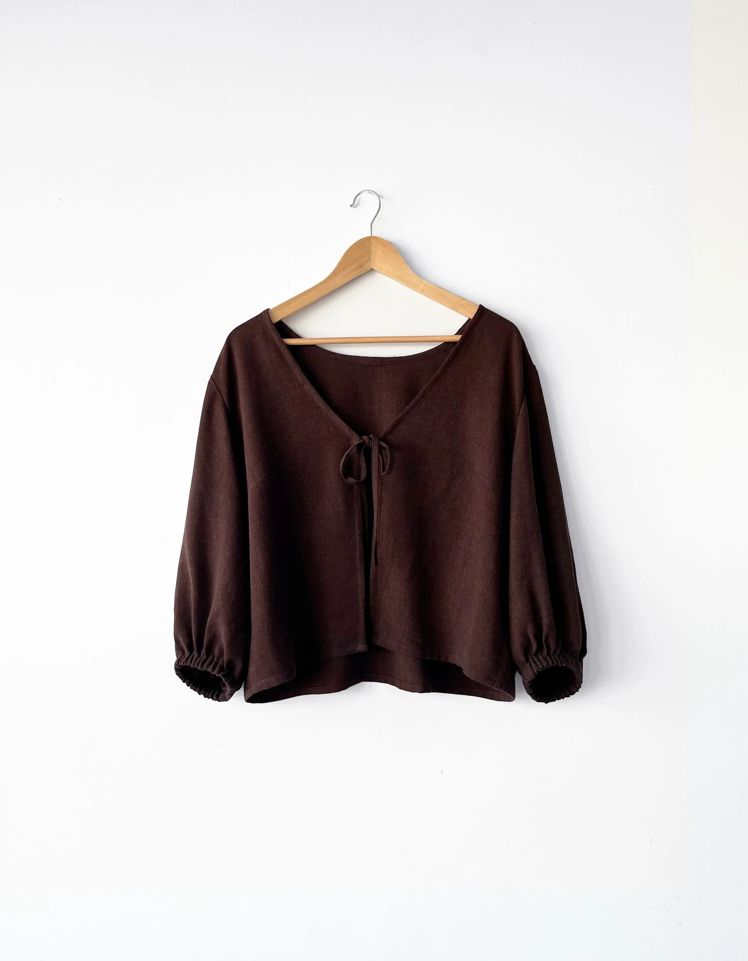 Thumb 4