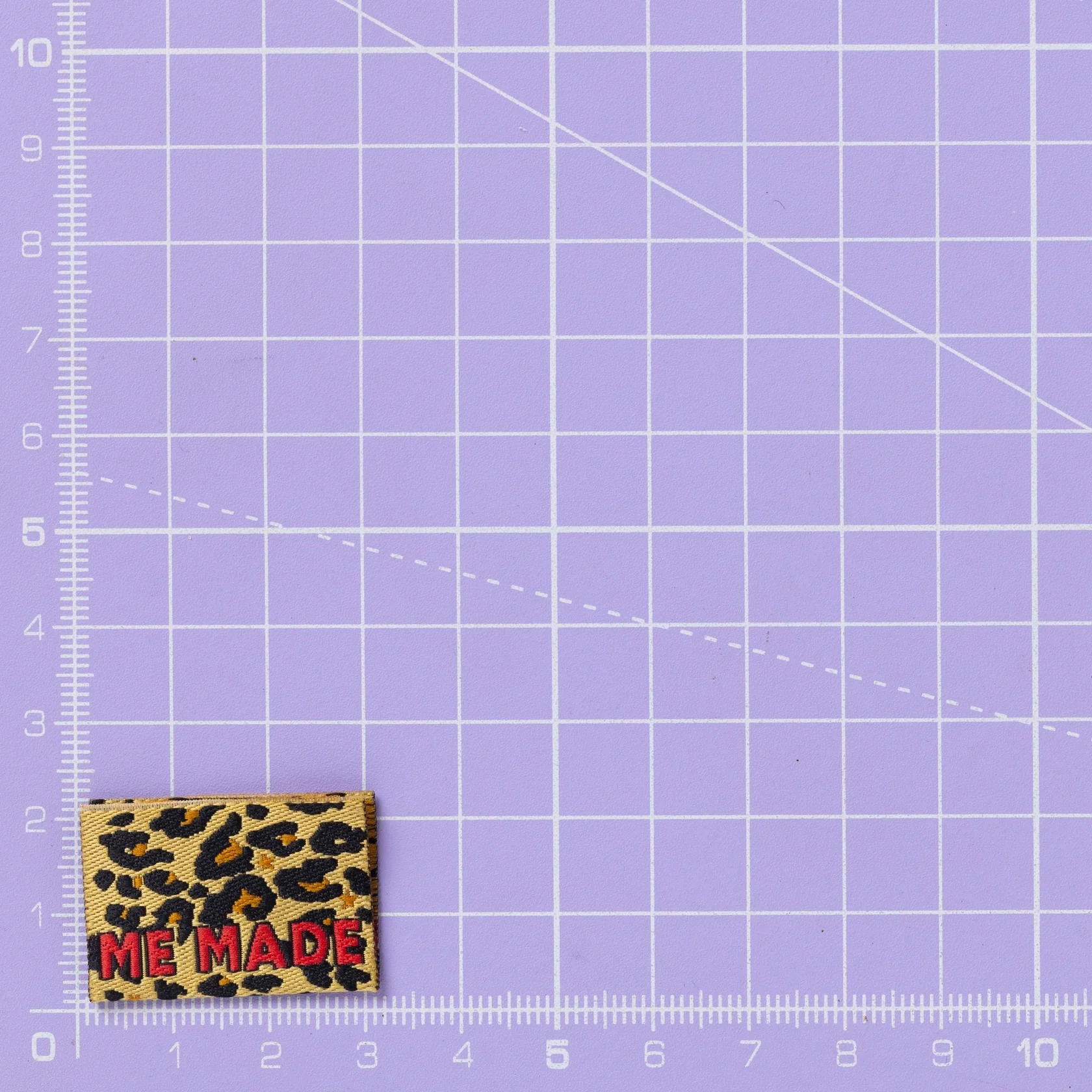Thumb 3