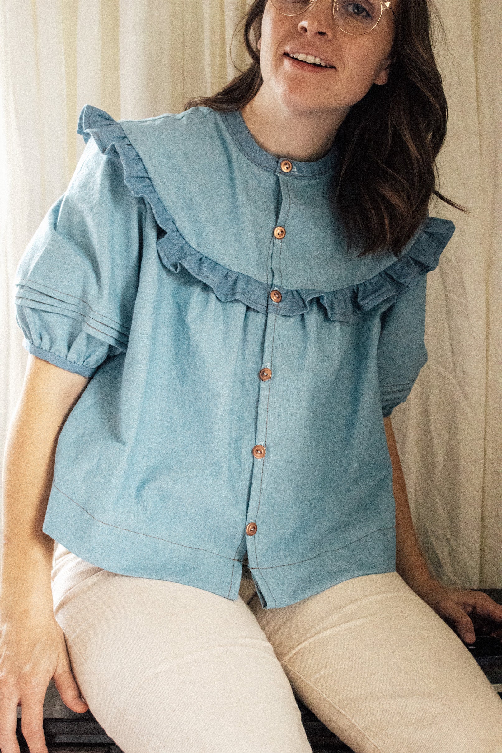 Thumb 4