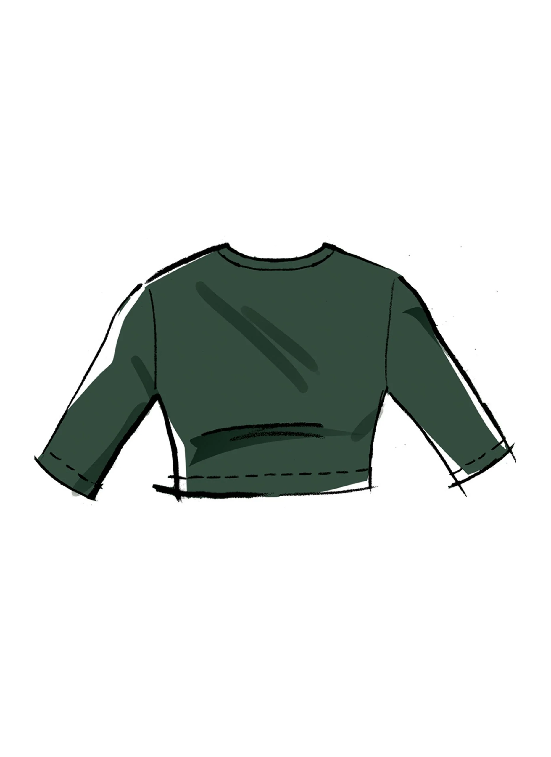 Thumb 4