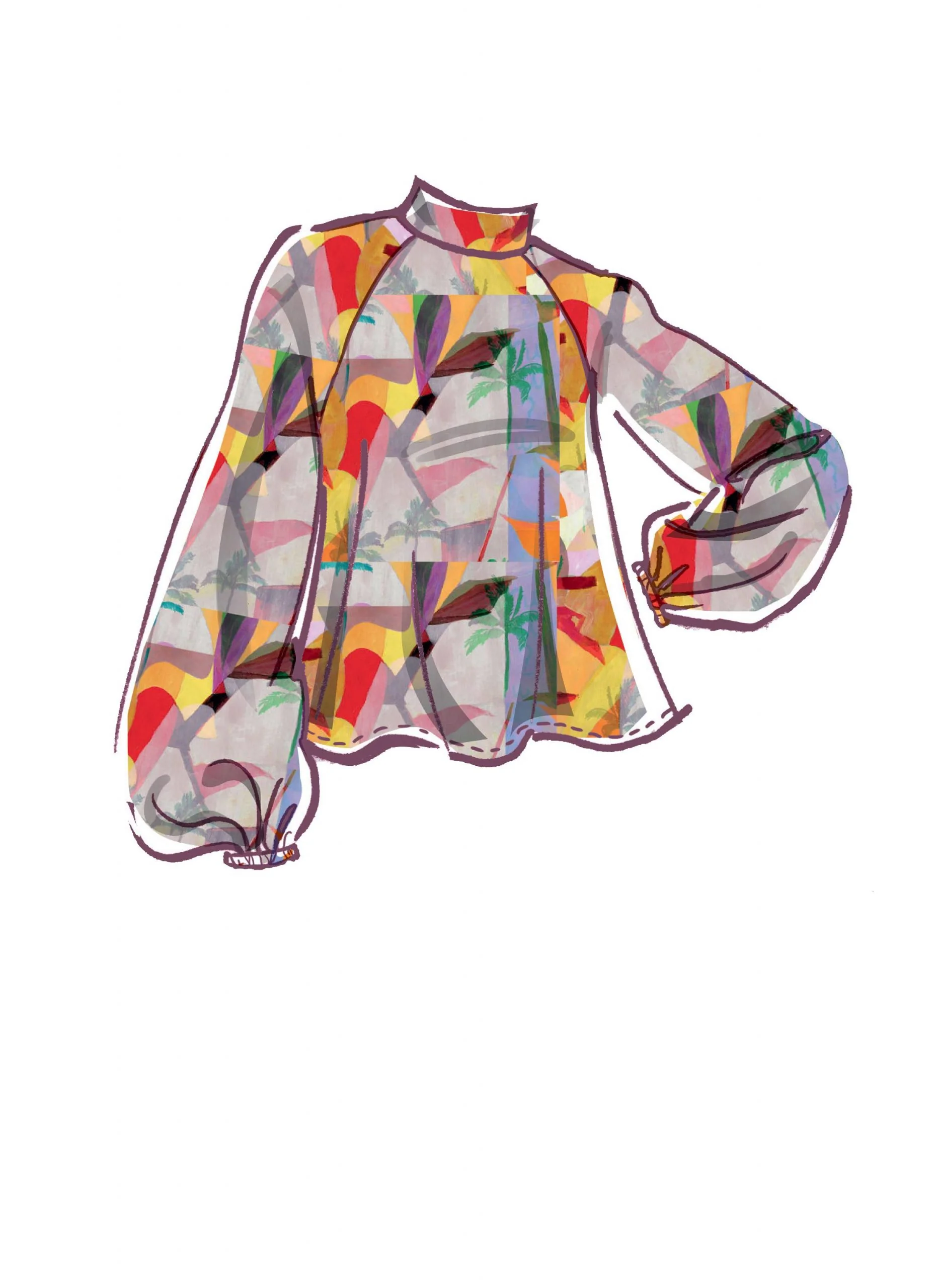 Thumb 5