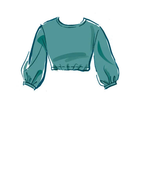Thumb 5