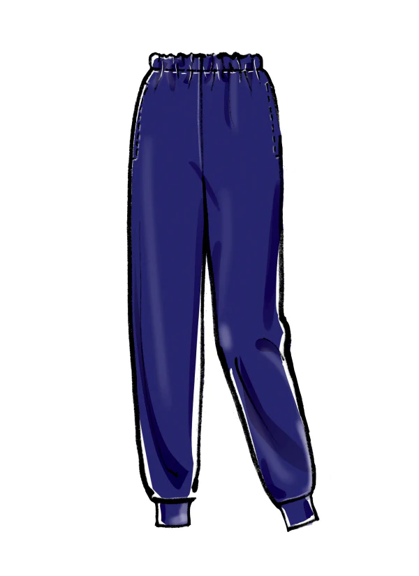 Thumb 5