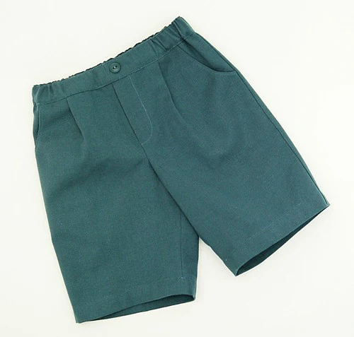 Thumb 3
