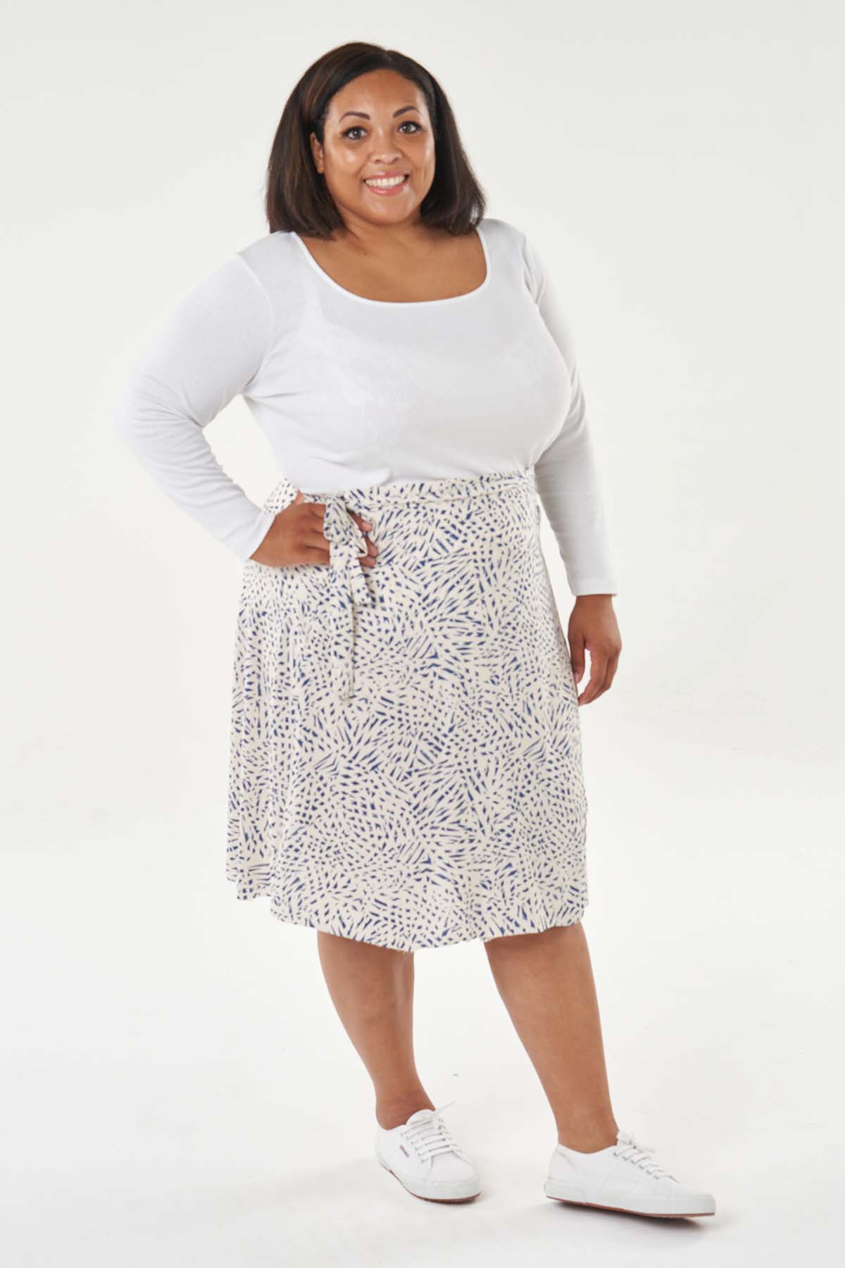 Thumb 3
