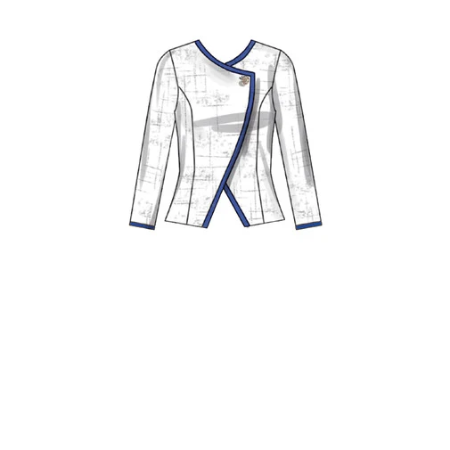 Thumb 5