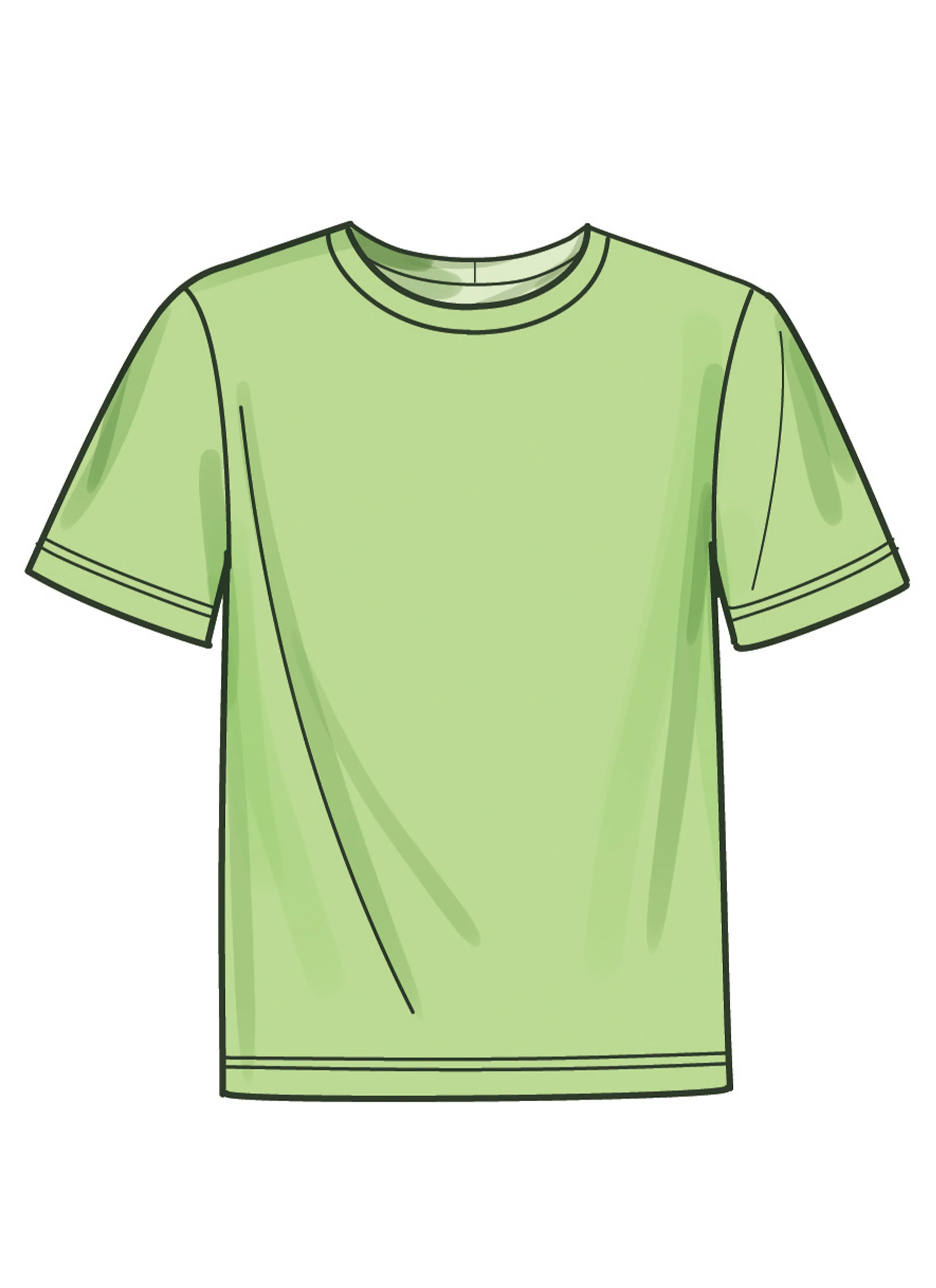 Thumb 5