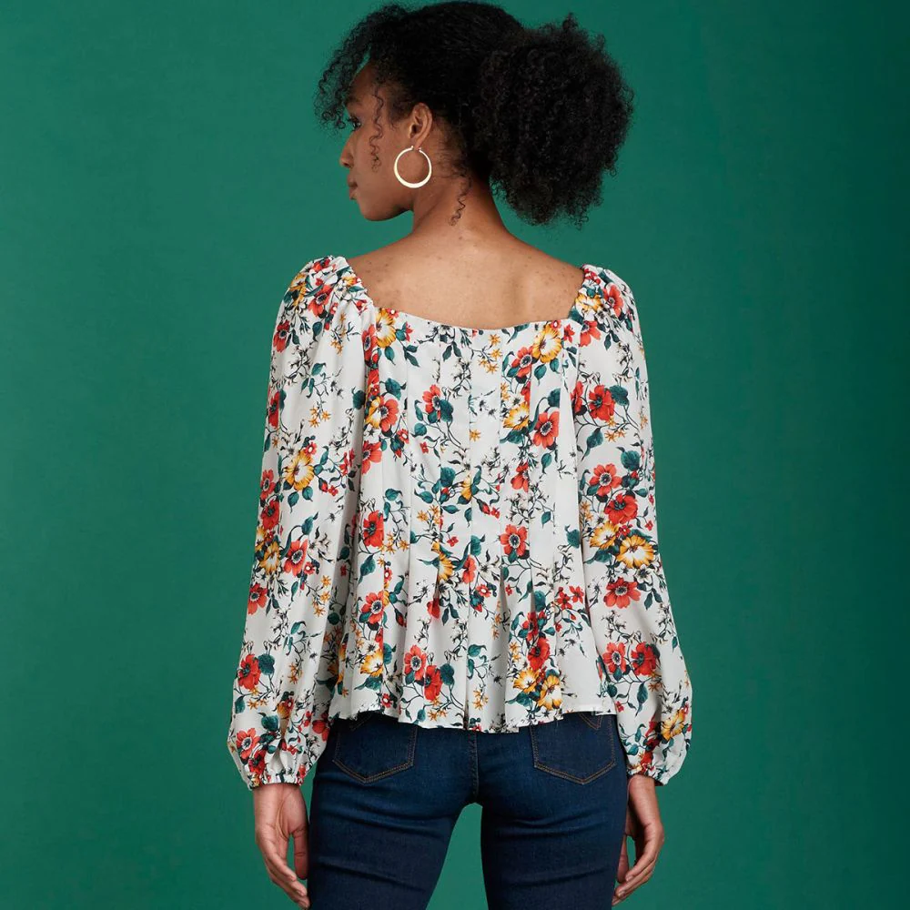 Thumb 4