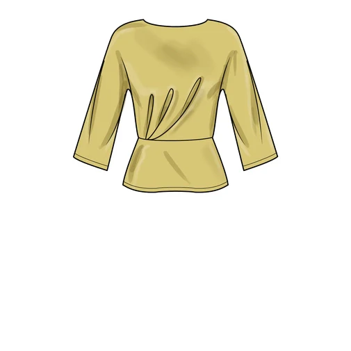 Thumb 5