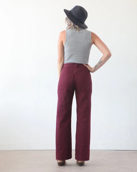 Thumb 2