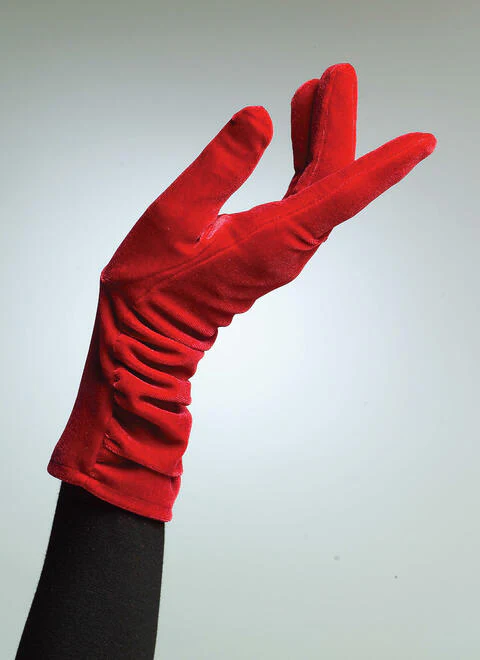 Thumb 5
